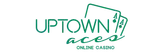 Uptown Aces